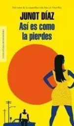Imagen del producto 9788439726791