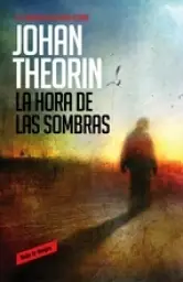 Imagen del producto 9788439726838