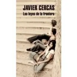 Imagen del producto 9788439726883