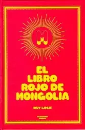 Imagen del producto 9788439726975