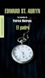 Imagen del producto 9788439727248