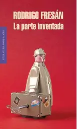 Imagen del producto 9788439727378