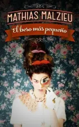 Imagen del producto 9788439727811