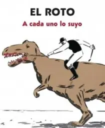 Imagen del producto 9788439727903