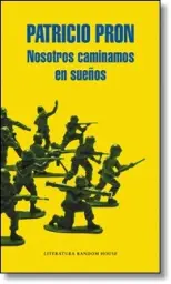 Imagen del producto 9788439728221