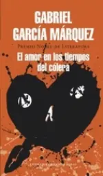 Imagen del producto 9788439728351