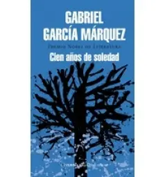 Imagen del producto 9788439728368