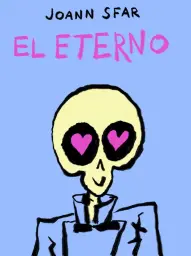Imagen del producto 9788439728740