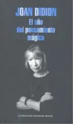 Imagen del producto 9788439729075