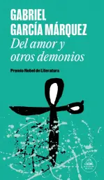 Imagen del producto 9788439729228