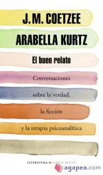 Imagen del producto 9788439730354