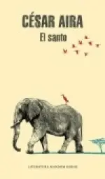 Imagen del producto 9788439730385