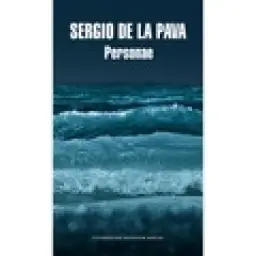 Imagen del producto 9788439730392