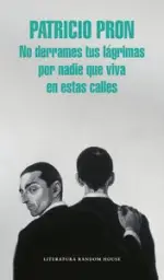 Imagen del producto 9788439731146