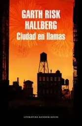 Imagen del producto 9788439731160