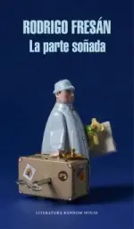 Imagen del producto 9788439731184