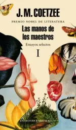 Imagen del producto 9788439731450
