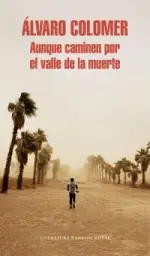Imagen del producto 9788439732150