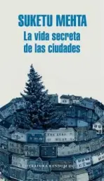 Imagen del producto 9788439732419
