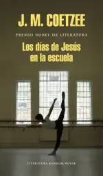 Imagen del producto 9788439732433