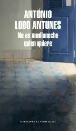 Imagen del producto 9788439732457