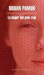 Imagen del producto 9788439732563