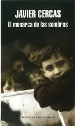 Imagen del producto 9788439732570