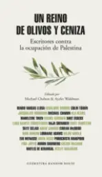 Imagen del producto 9788439732938