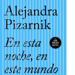 Imagen del producto 9788439733423