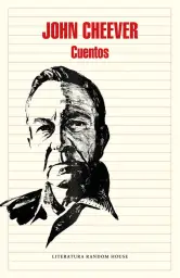 Imagen del producto 9788439733577