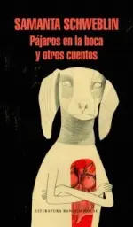 Imagen del producto 9788439733652