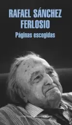 Imagen del producto 9788439733713