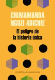 Imagen del producto 9788439733928