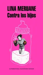 Imagen del producto 9788439734062