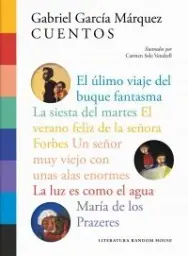 Imagen del producto 9788439734901