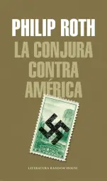 Imagen del producto 9788439734994