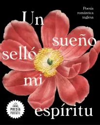 Imagen del producto 9788439735328