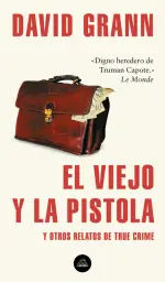 Imagen del producto 9788439735366