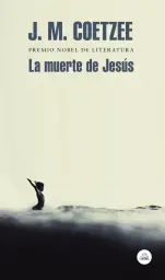 Imagen del producto 9788439735779