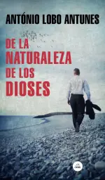Imagen del producto 9788439735885