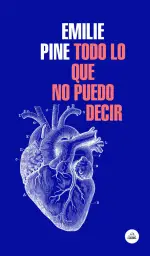 Imagen del producto 9788439736608