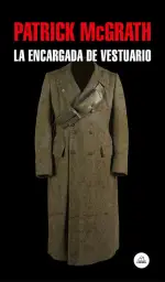 Imagen del producto 9788439736615