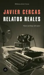 Imagen del producto 9788439736899