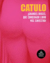 Imagen del producto 9788439736943