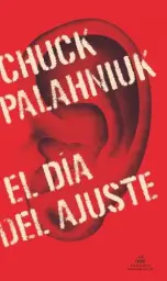 Imagen del producto 9788439737797