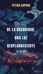 Imagen del producto 9788439738046