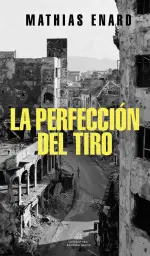 Imagen del producto 9788439738343