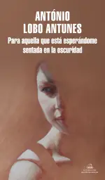 Imagen del producto 9788439738404