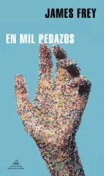 Imagen del producto 9788439738886