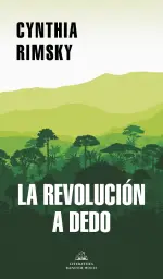 Imagen del producto 9788439738961